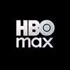 HBO Max