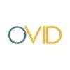 OVID