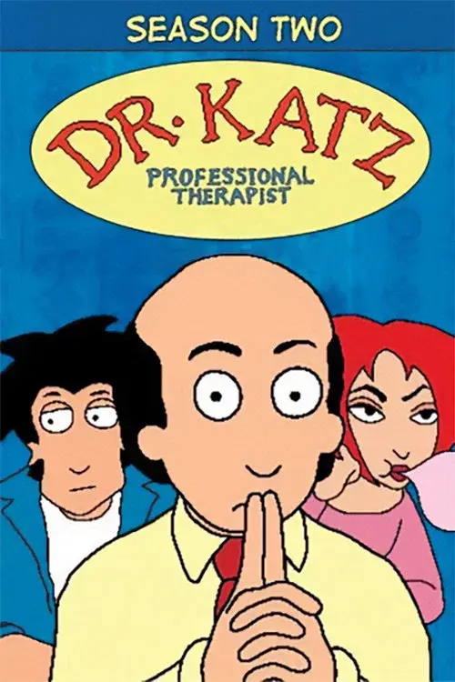 Season 2