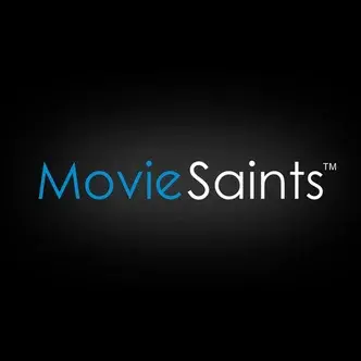 MovieSaints