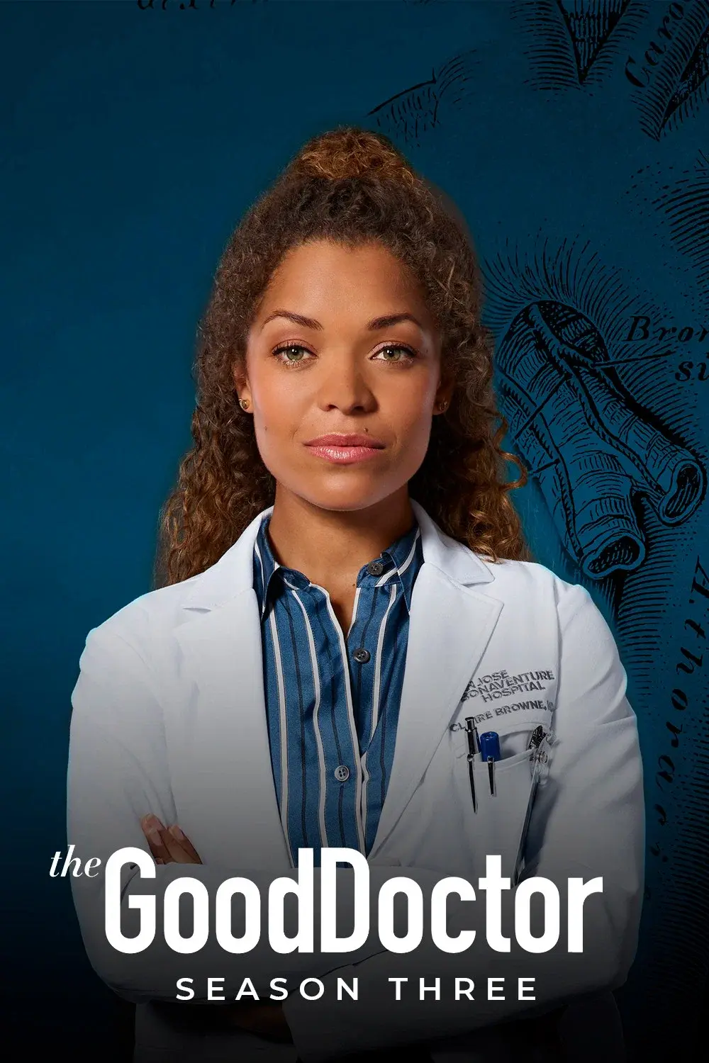 Season 3