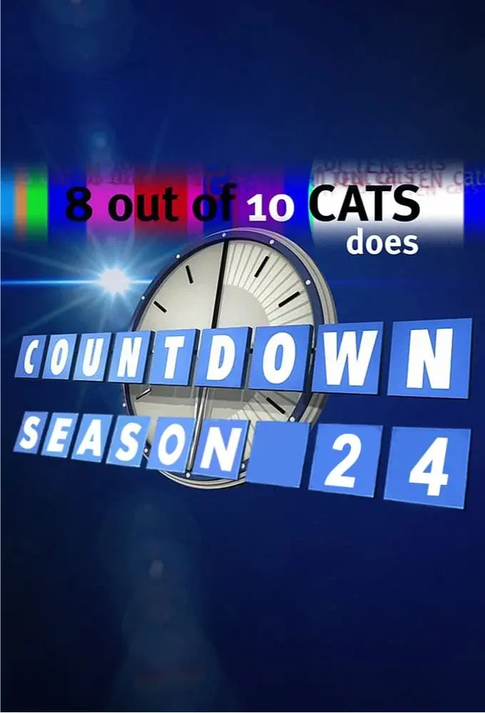 Series 24
