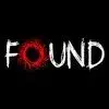 FOUND TV