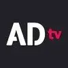 AD tv