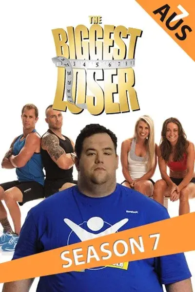 Season 7