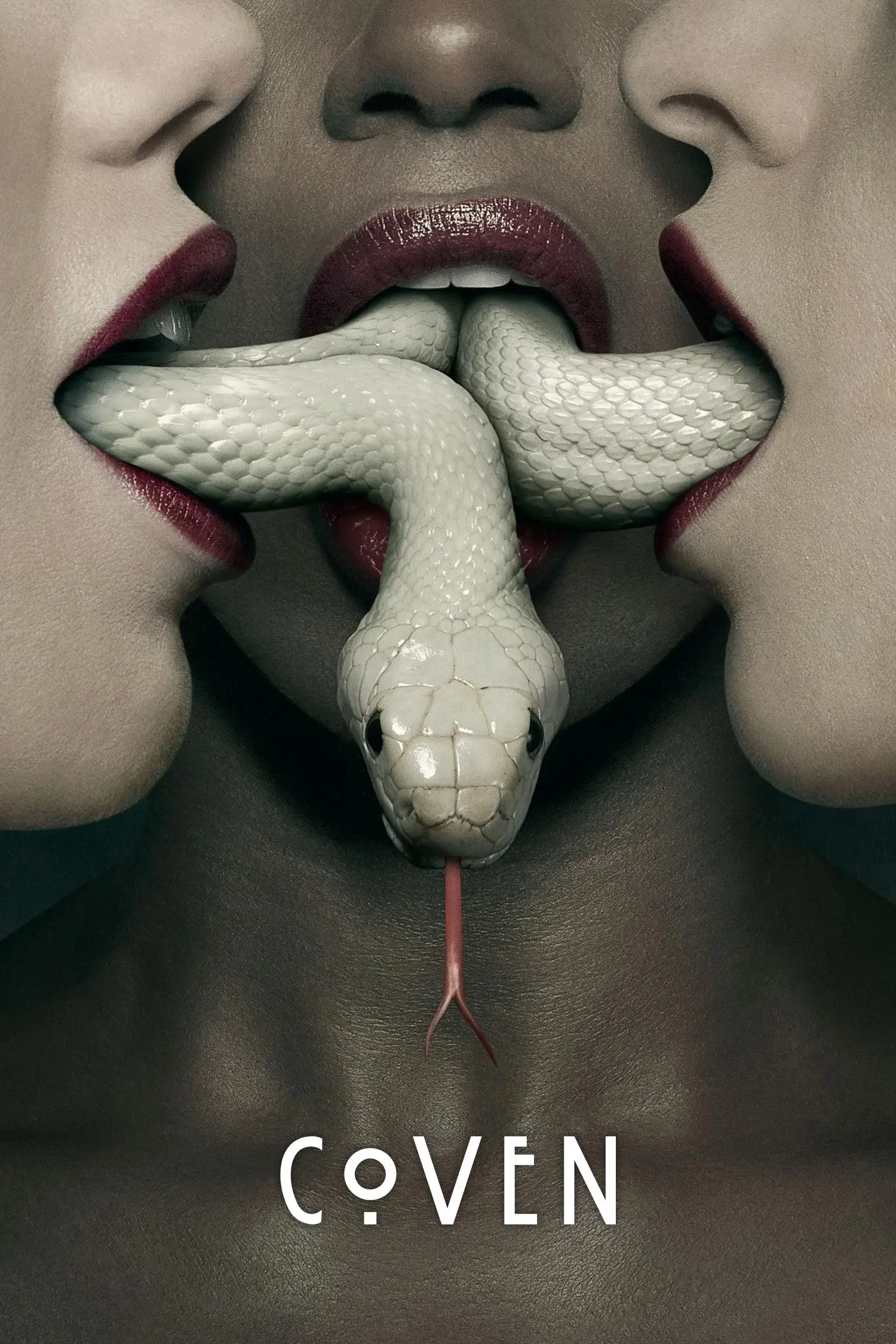 Coven