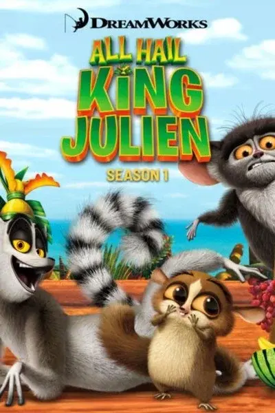 Season 1