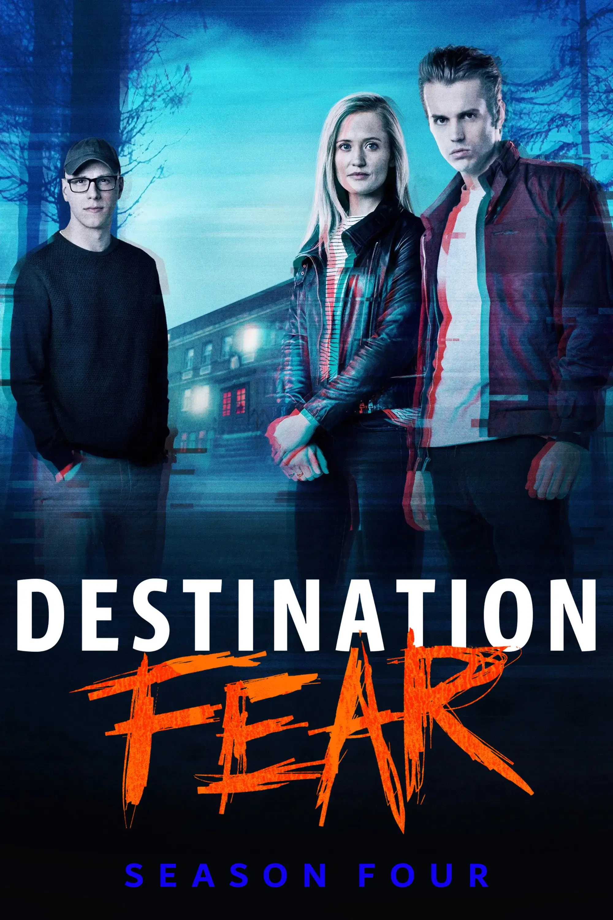 Season 4