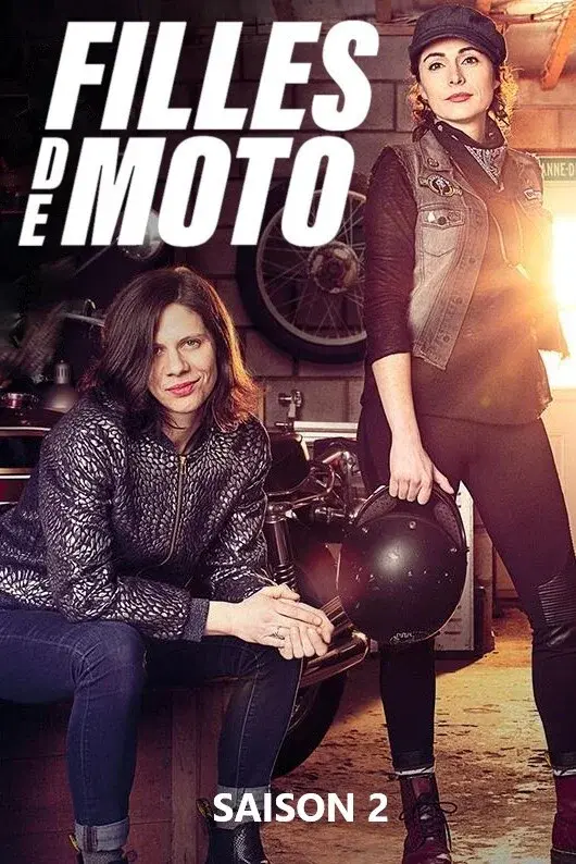 Season 2