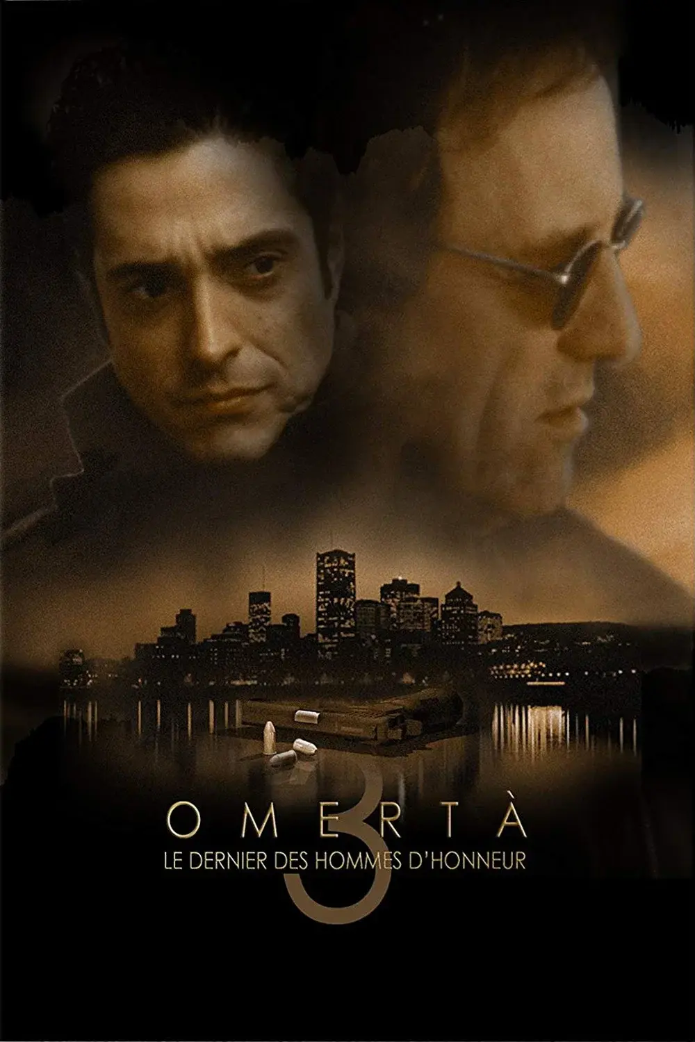 Season 3