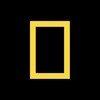 National Geographic