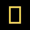 National Geographic