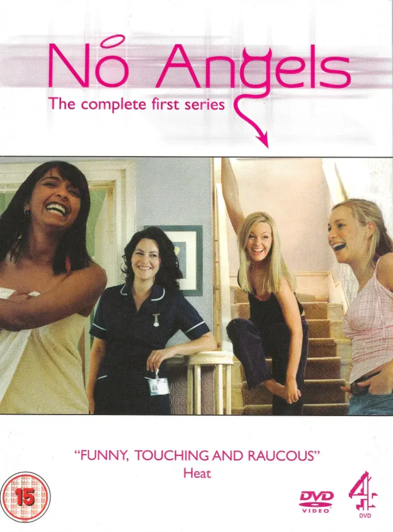 Series 1