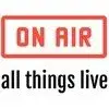 On Air 