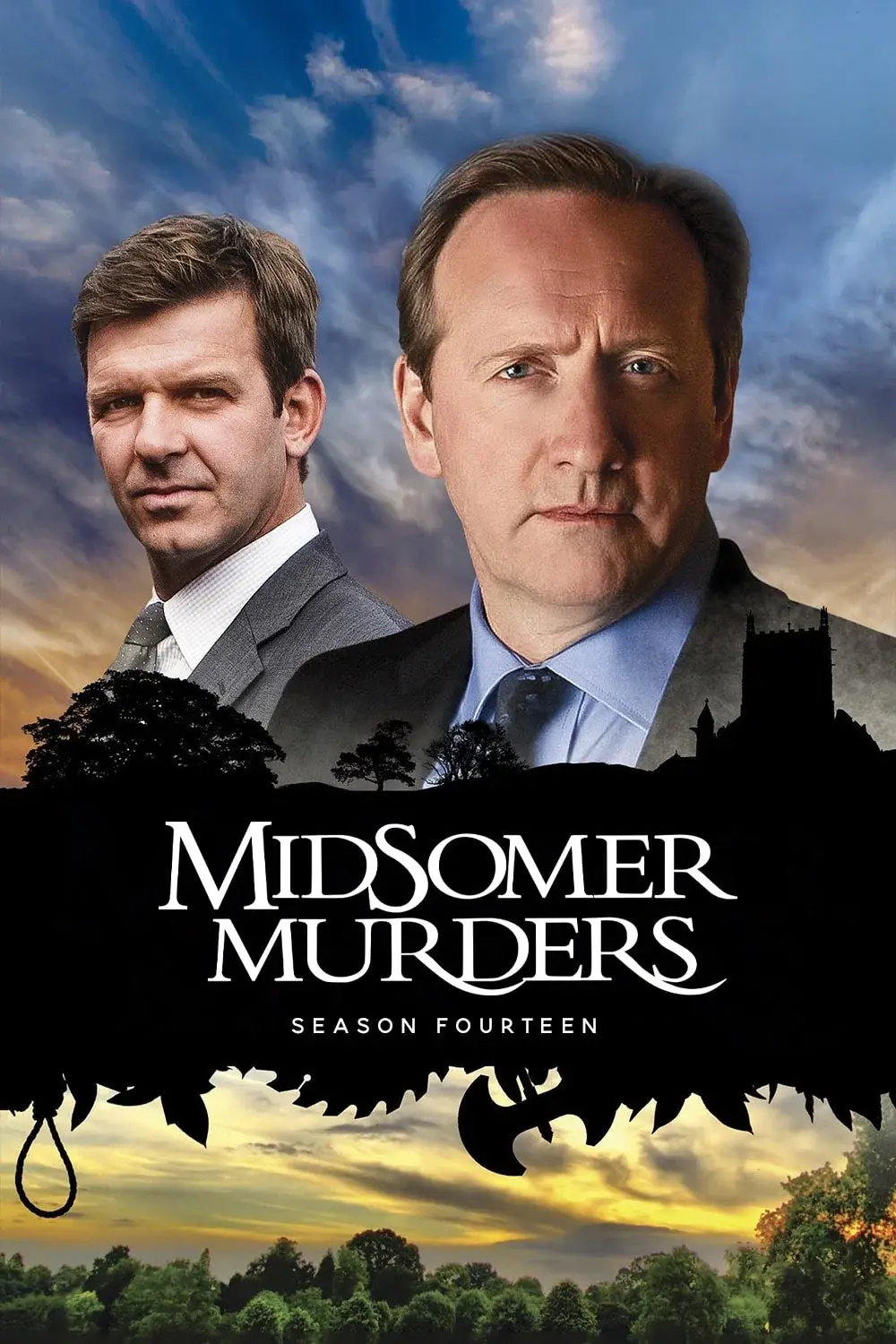 Series 14
