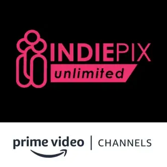 IndiePix Unlimited Amazon Channel