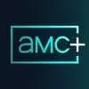 AMC+