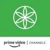 Gaiam TV Yoga & Fit