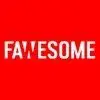 Fawesome