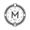 Metrograph