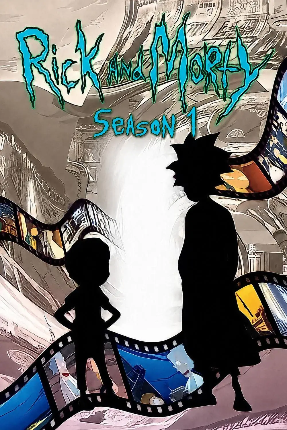 Season 1