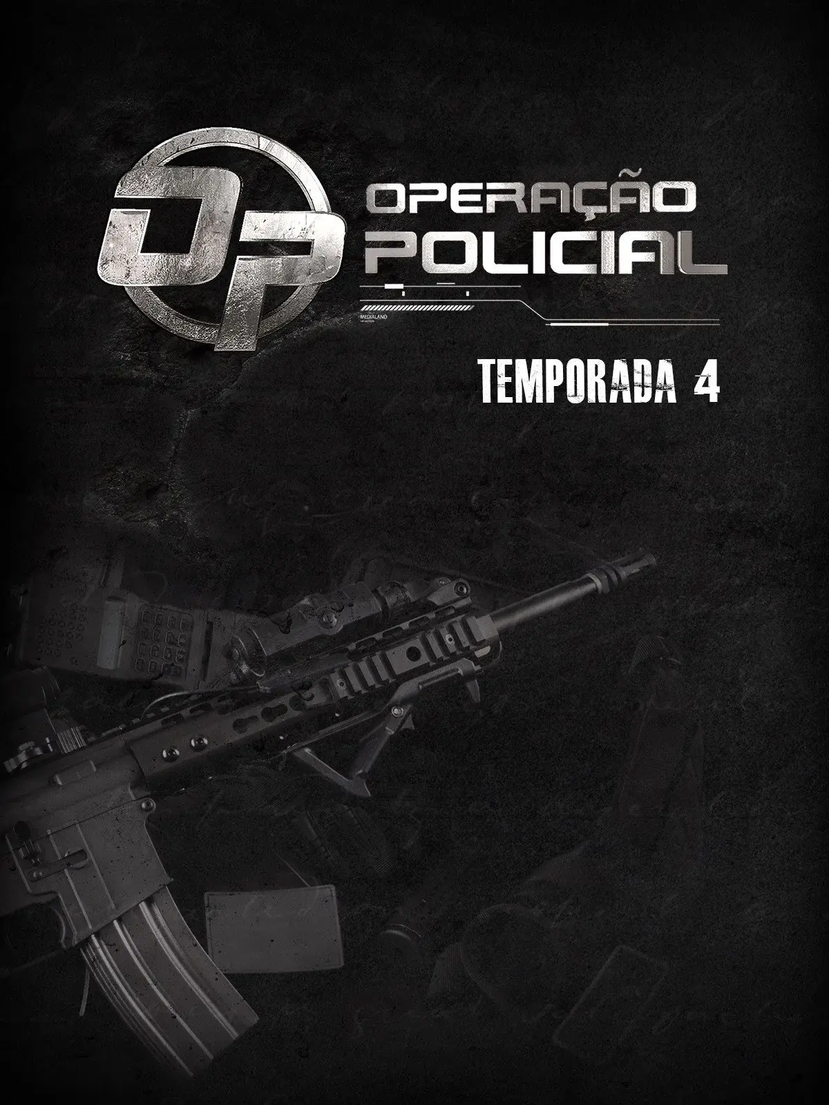 Season 4