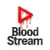 Bloodstream