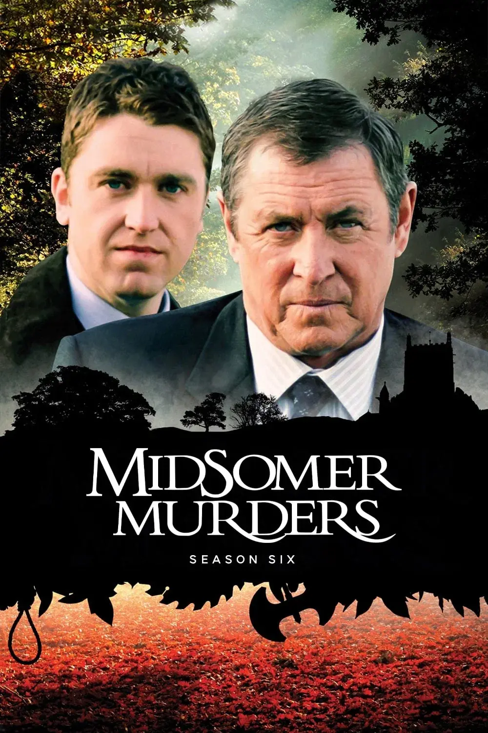 Series 6