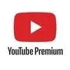 YouTube Premium