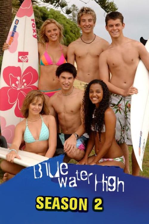 Season 2
