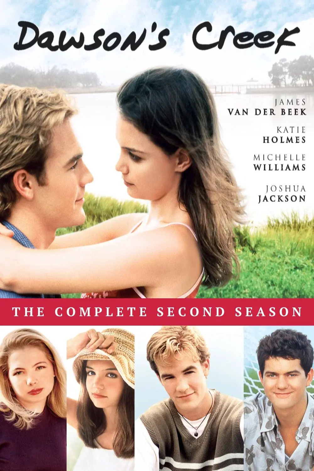 Season 2