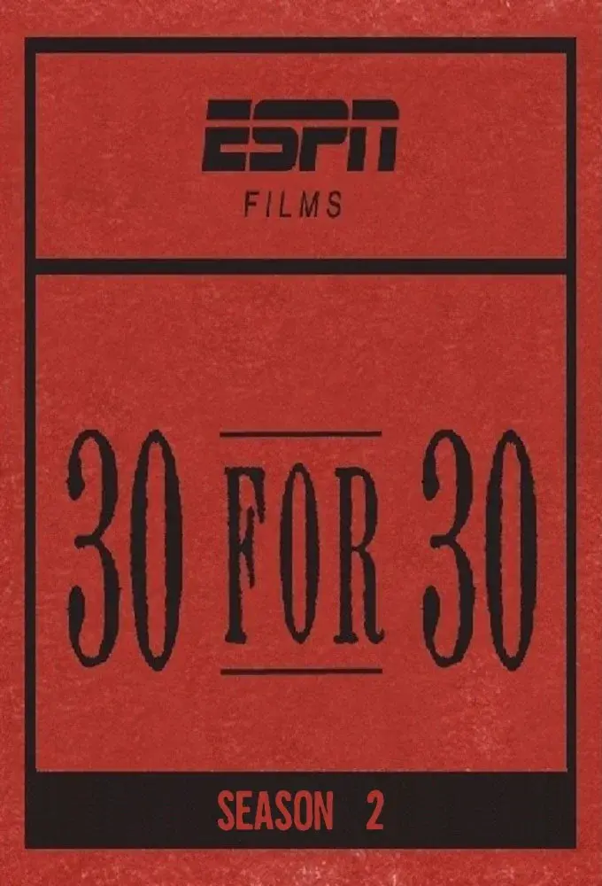 Volume II