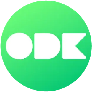 OnDemandKorea