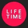 Lifetime
