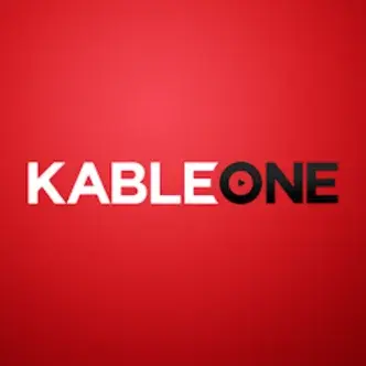 KableOne