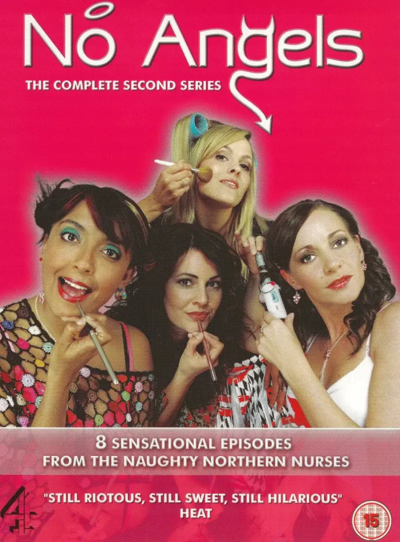 Series 2