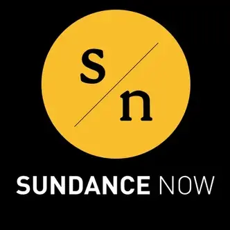 Sundance Now
