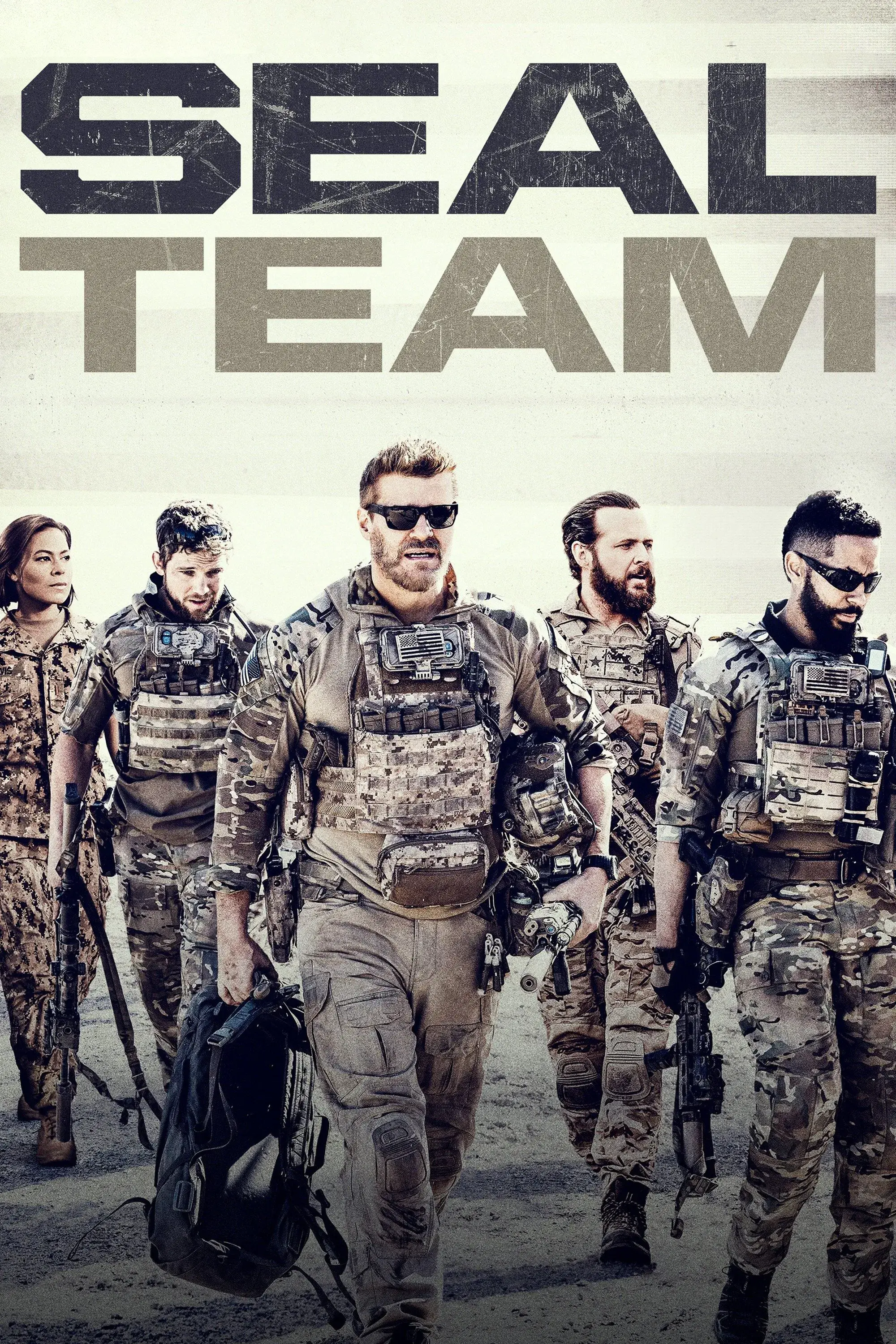 Season 4