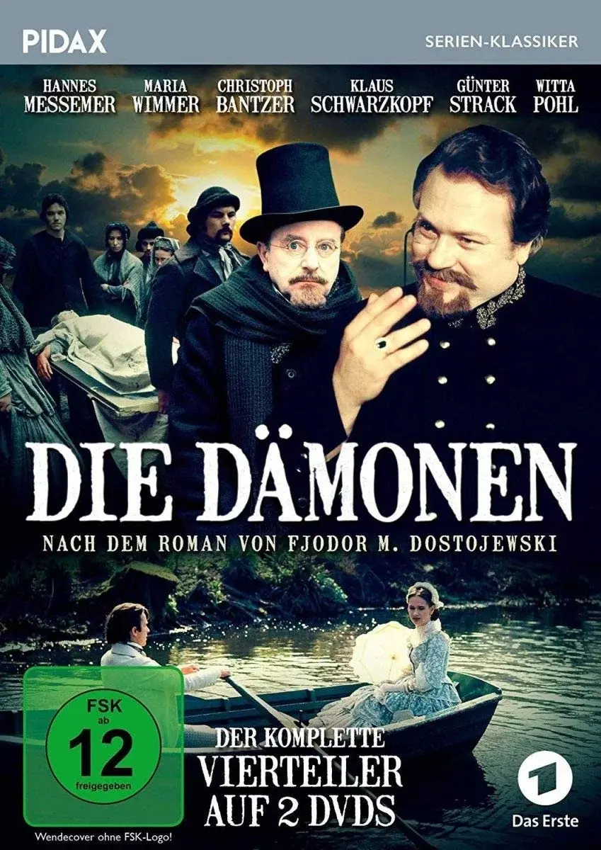 Miniseries