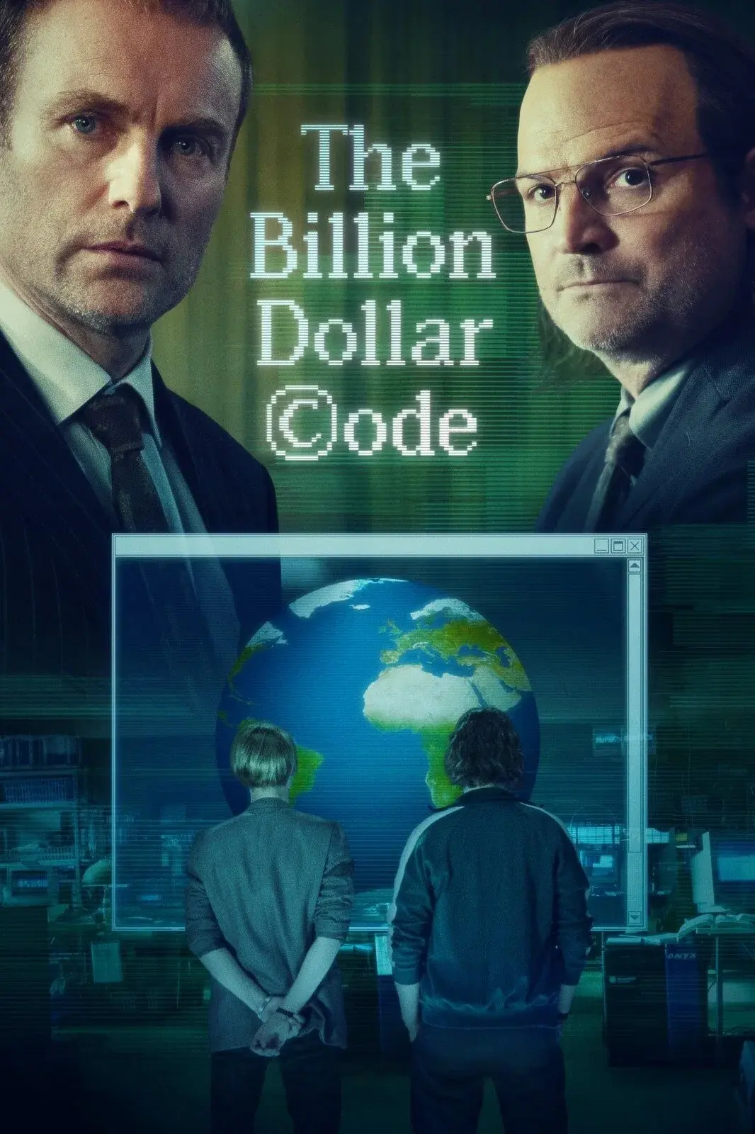 Season 1