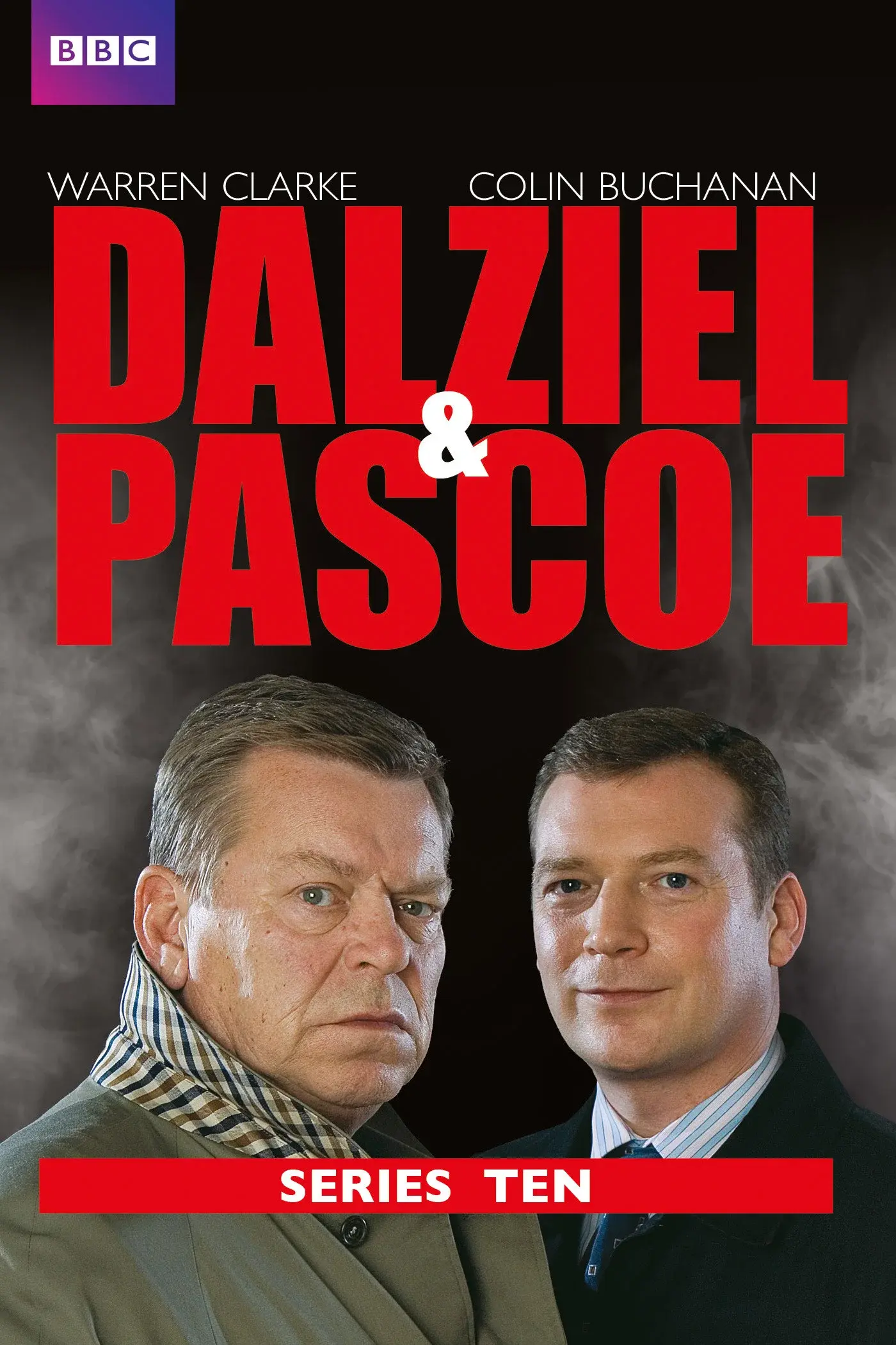 Series 10