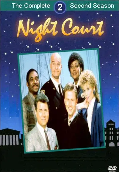 Season 2