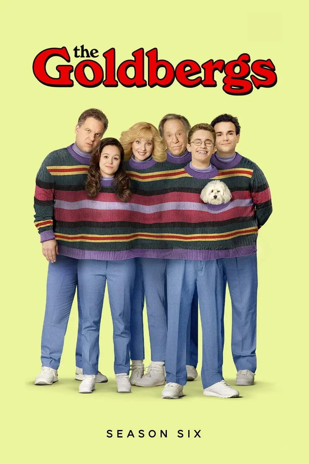 Season 6