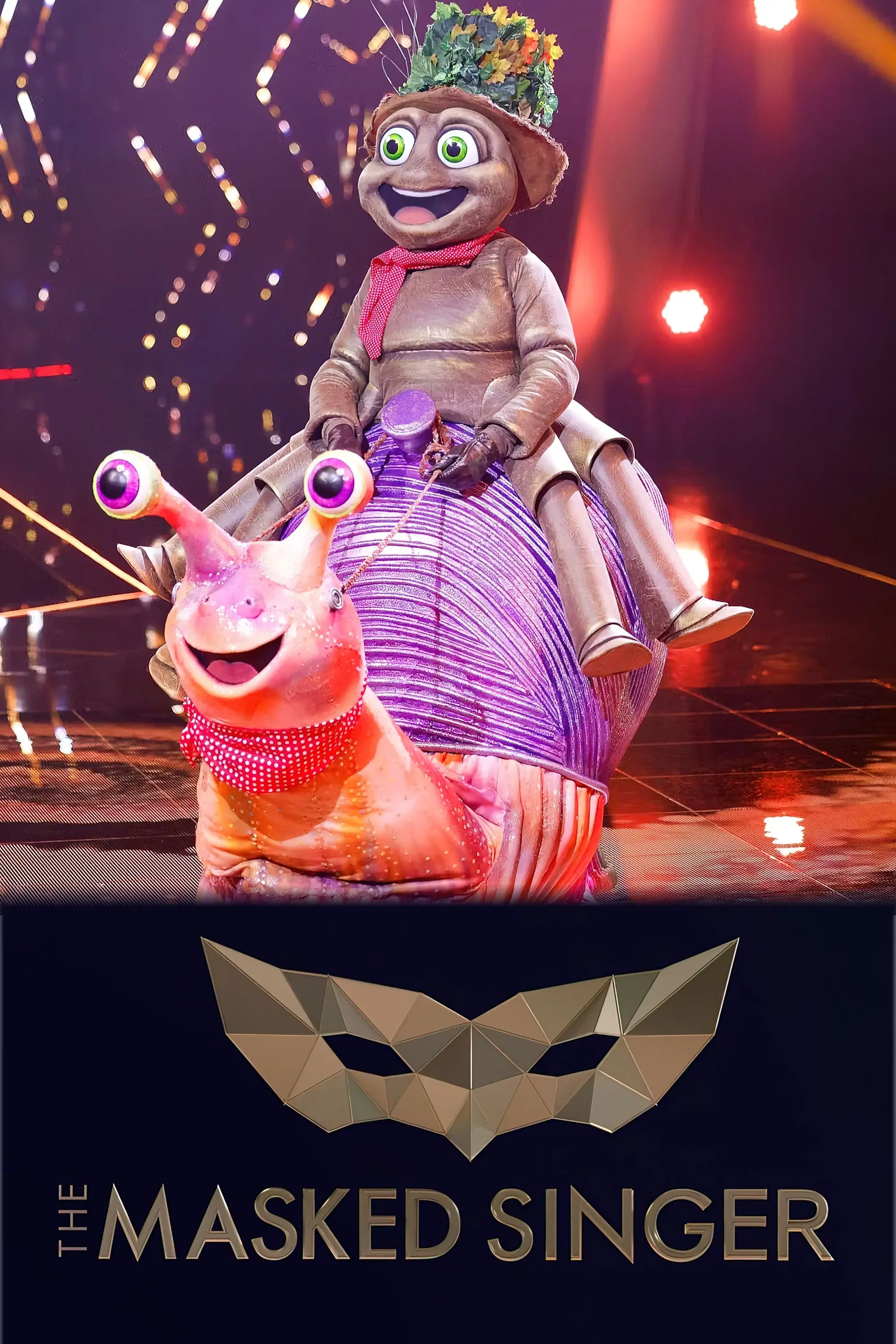 Season 10