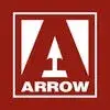 ARROW