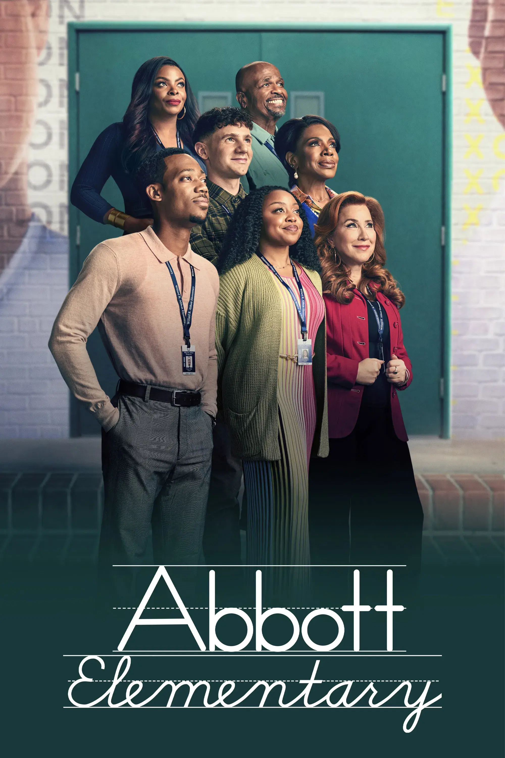 Season 4