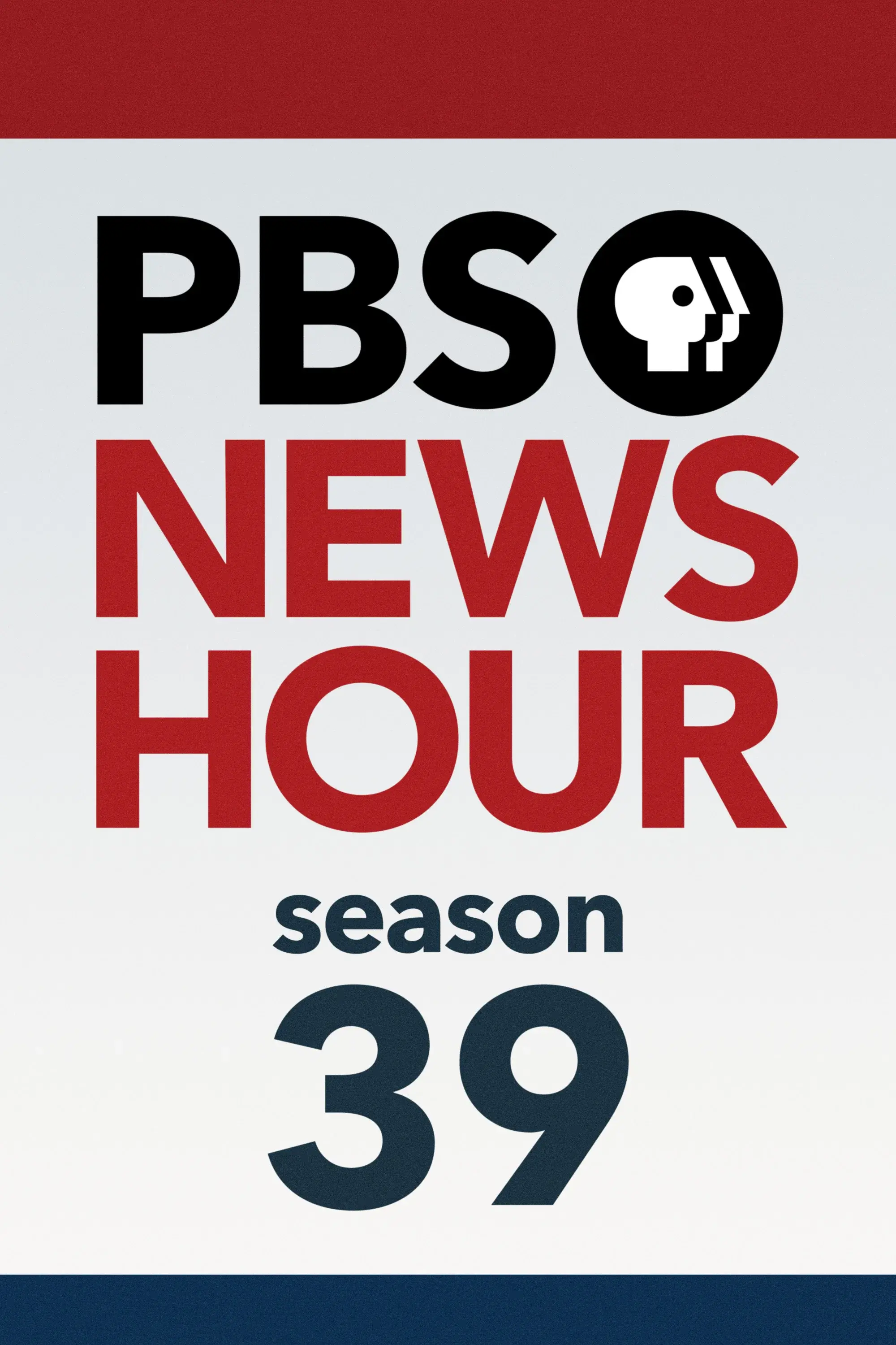 Season 40