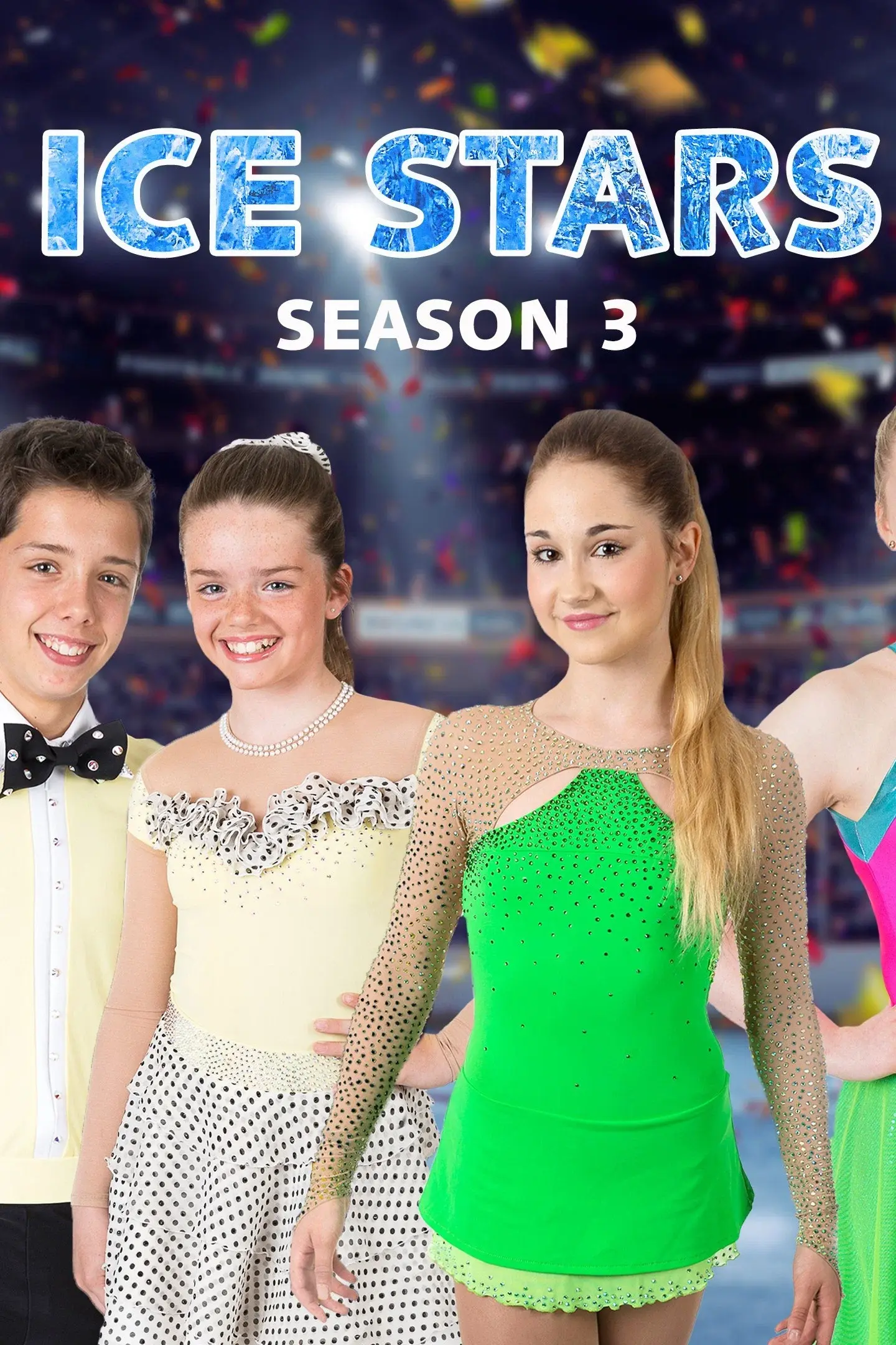 Season 3