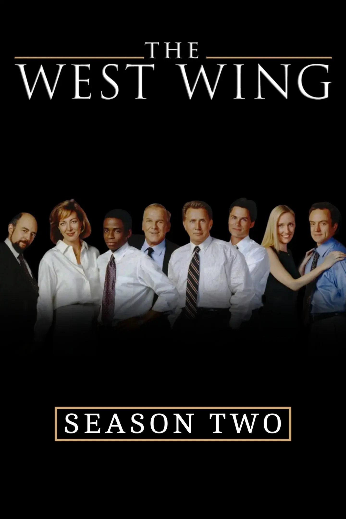 Season 2