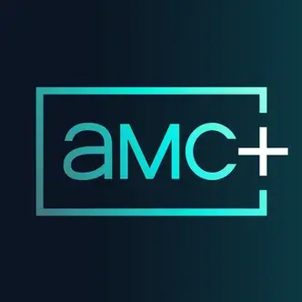 AMC+